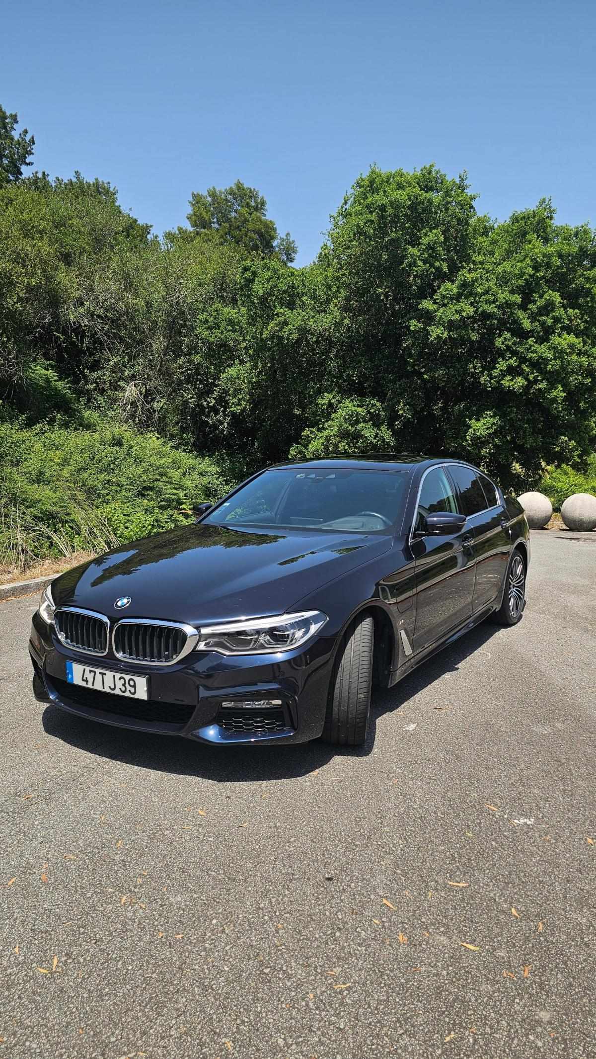 bmw-serie-5-530li-2017-gasolina-1998cc