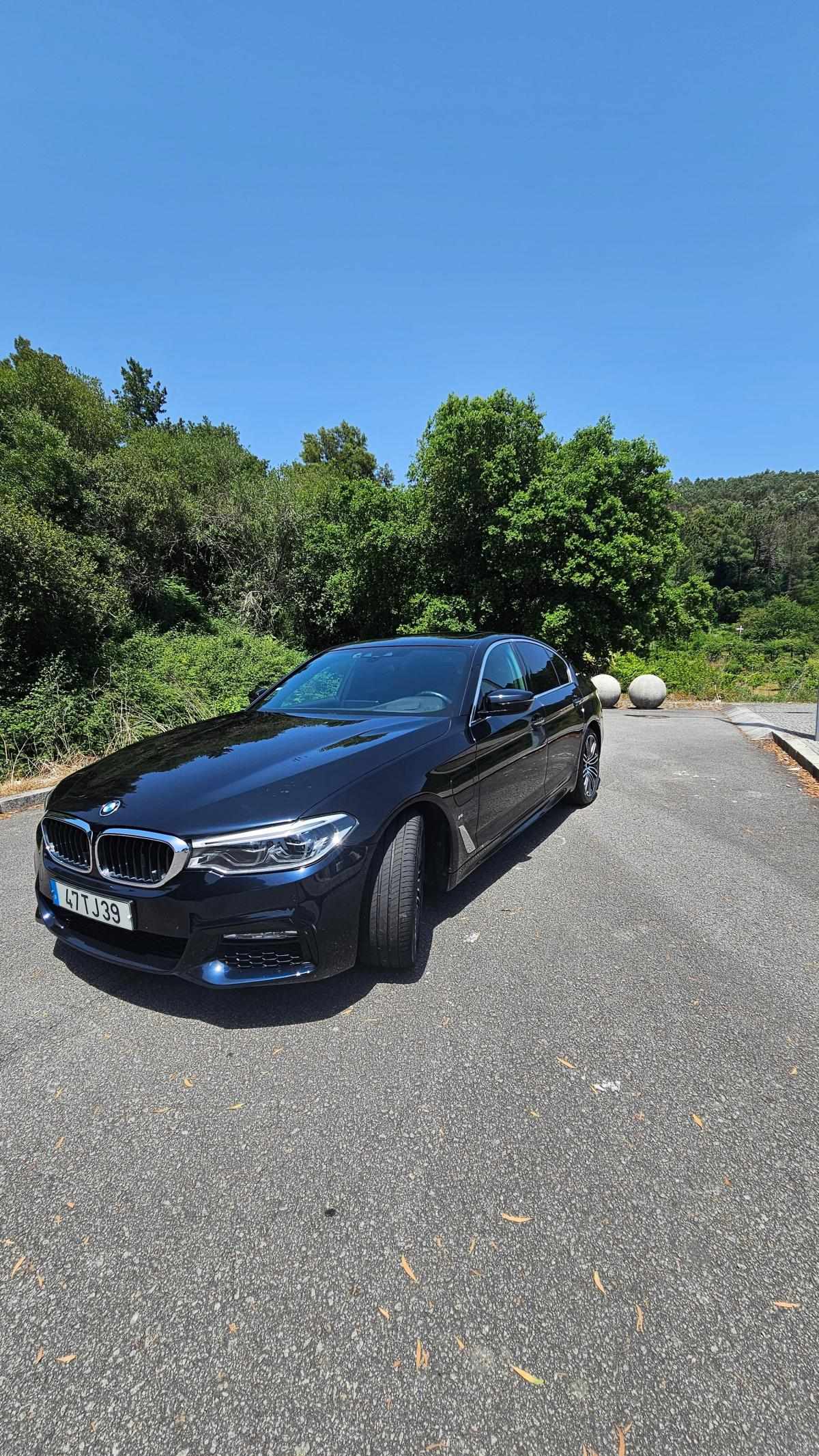 bmw-serie-5-530li-2017-gasolina-1998cc