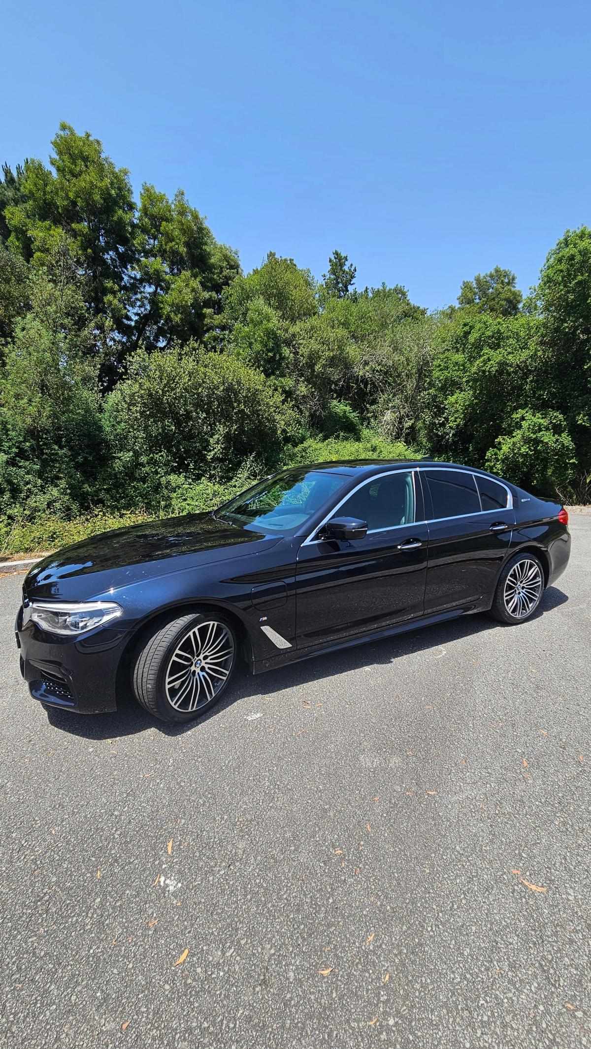 bmw-serie-5-530li-2017-gasolina-1998cc