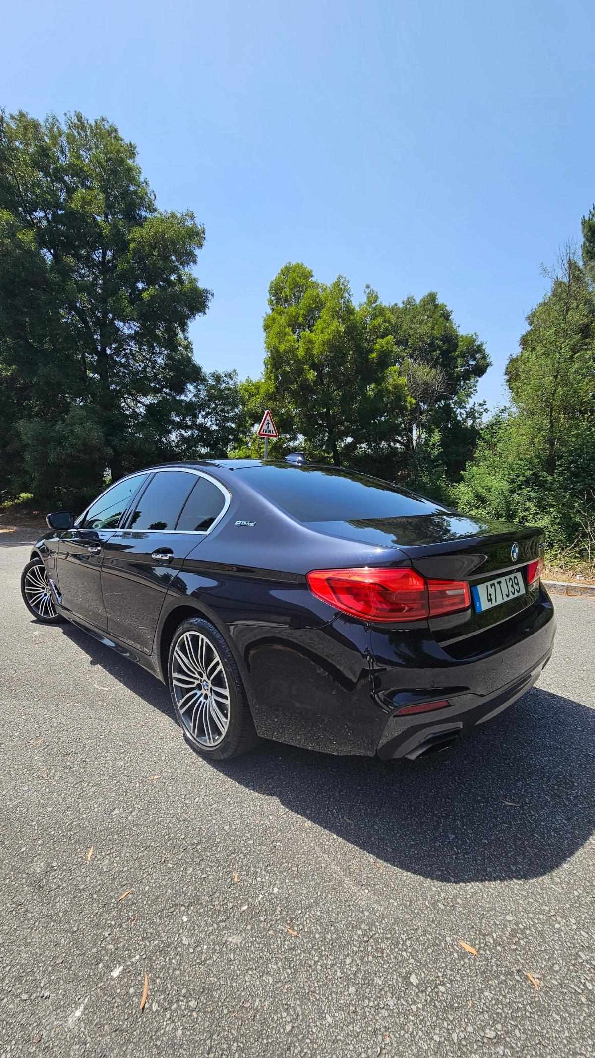 bmw-serie-5-530li-2017-gasolina-1998cc