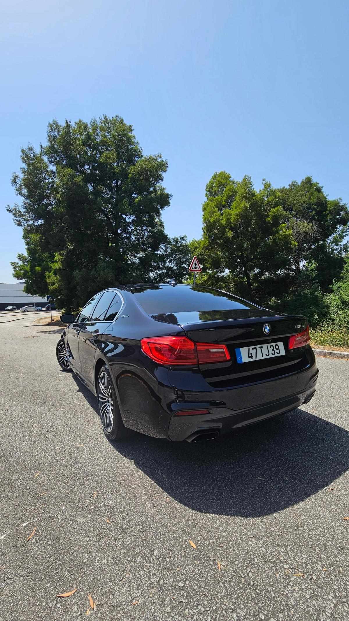 bmw-serie-5-530li-2017-gasolina-1998cc