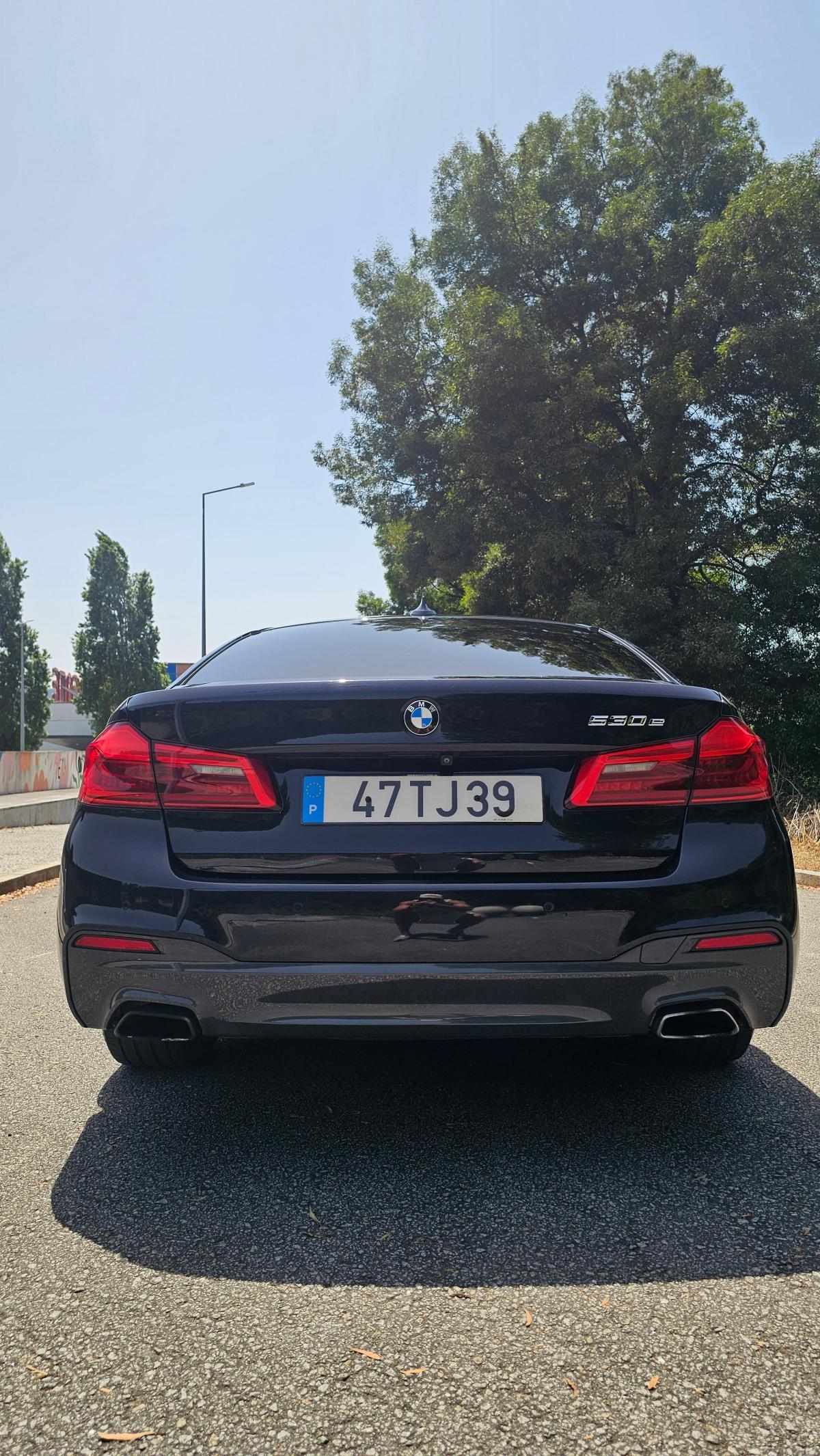 bmw-serie-5-530li-2017-gasolina-1998cc
