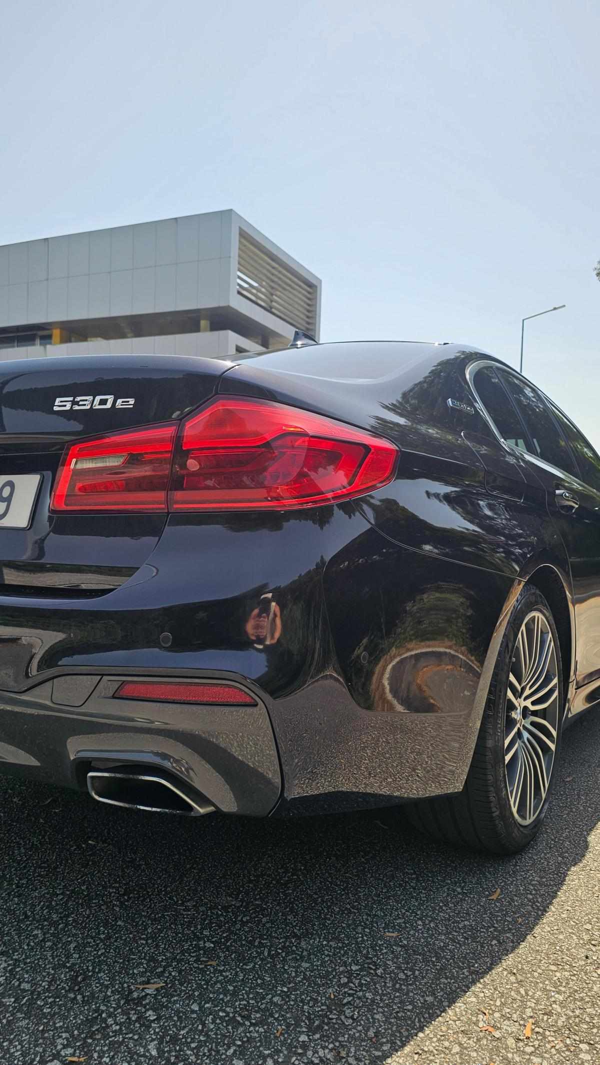 bmw-serie-5-530li-2017-gasolina-1998cc