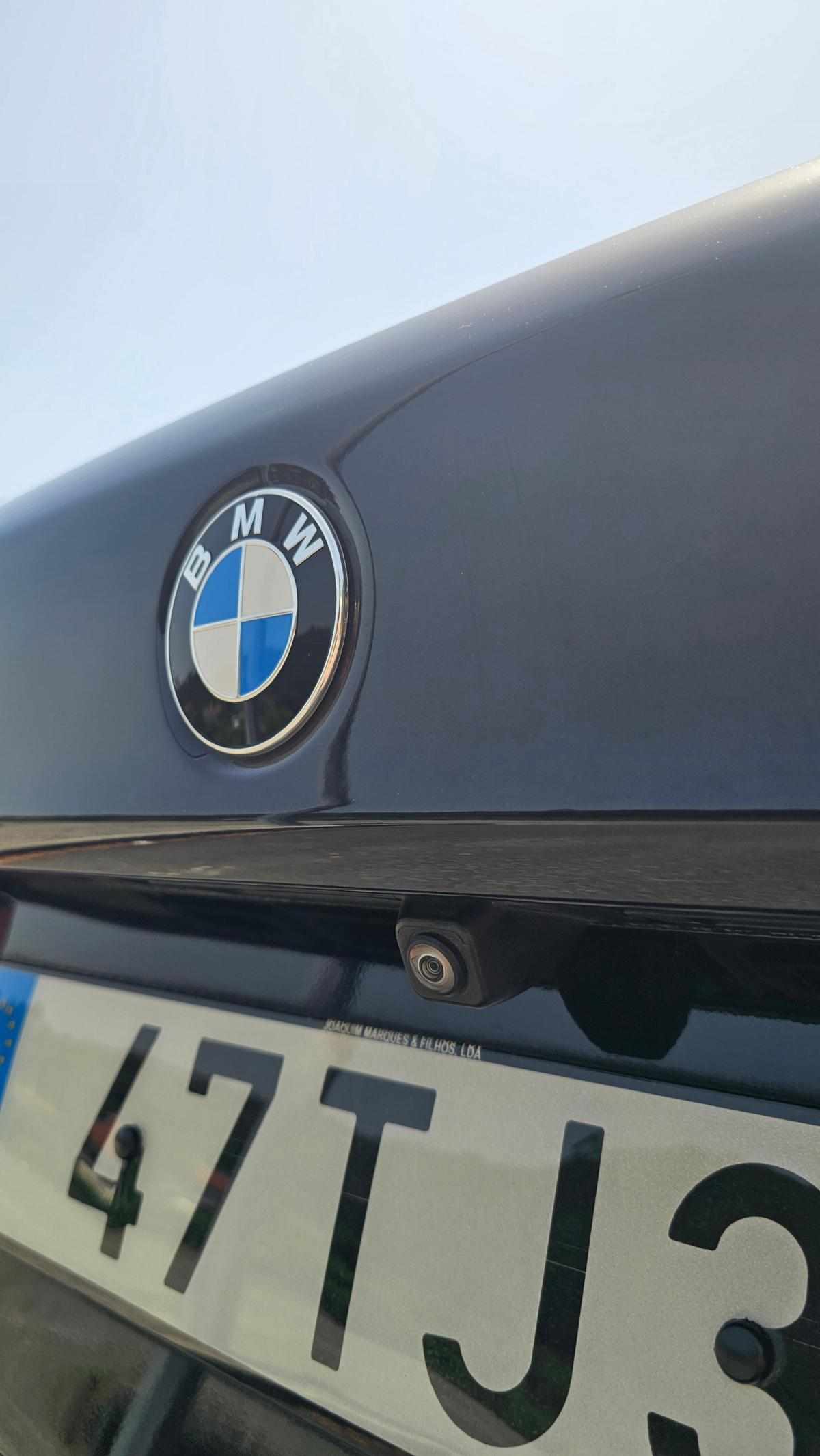 bmw-serie-5-530li-2017-gasolina-1998cc