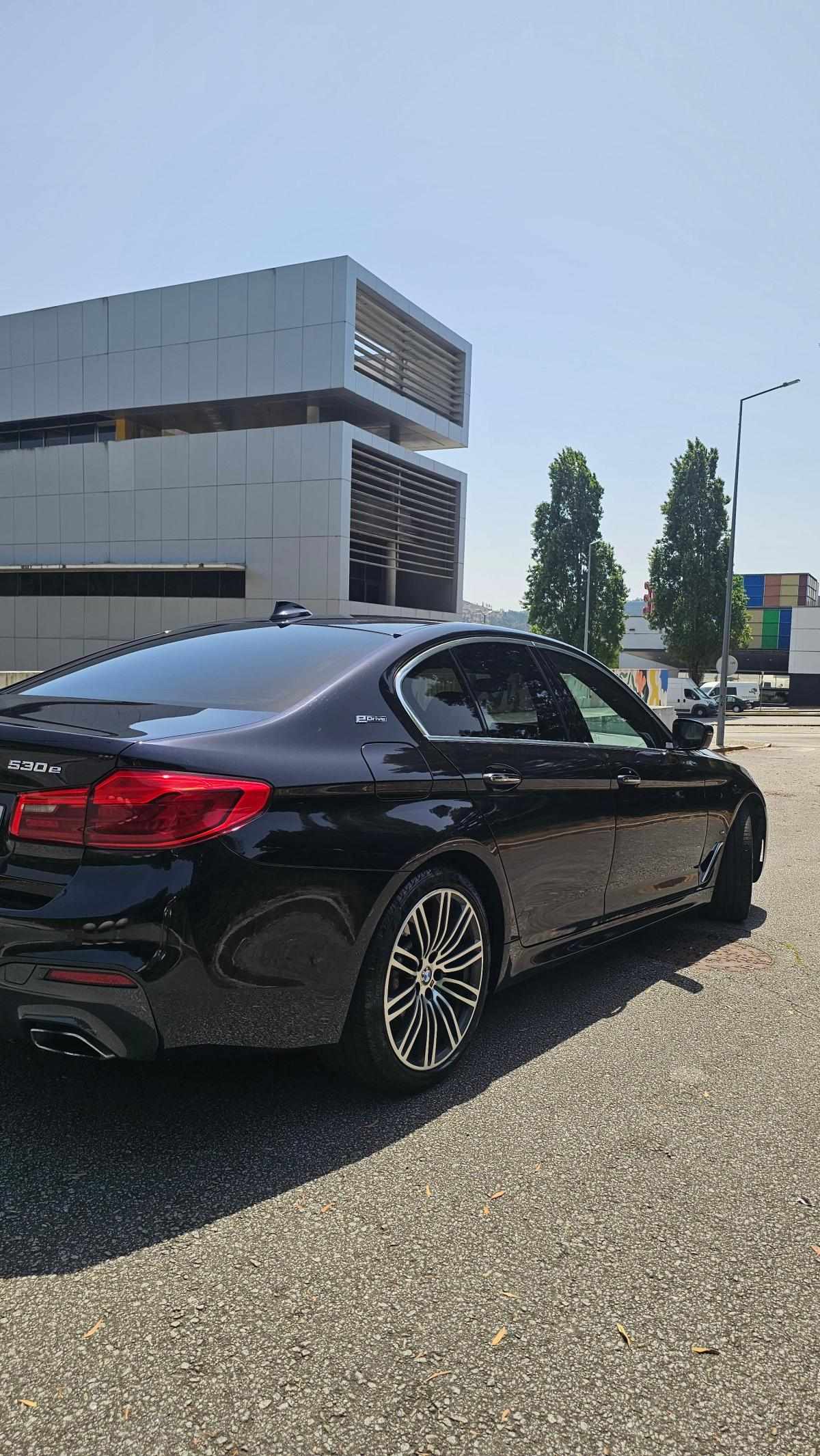bmw-serie-5-530li-2017-gasolina-1998cc