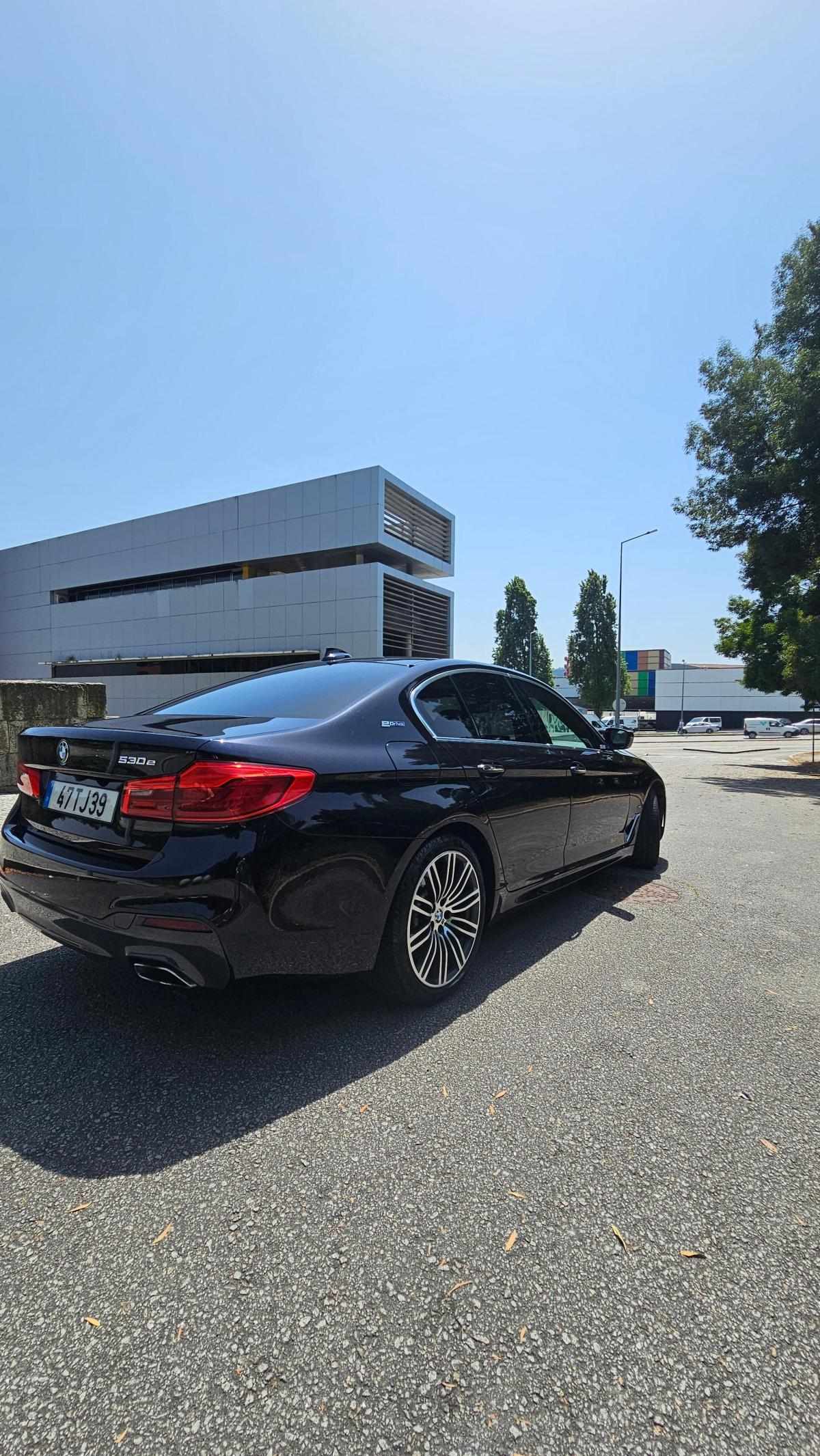 bmw-serie-5-530li-2017-gasolina-1998cc