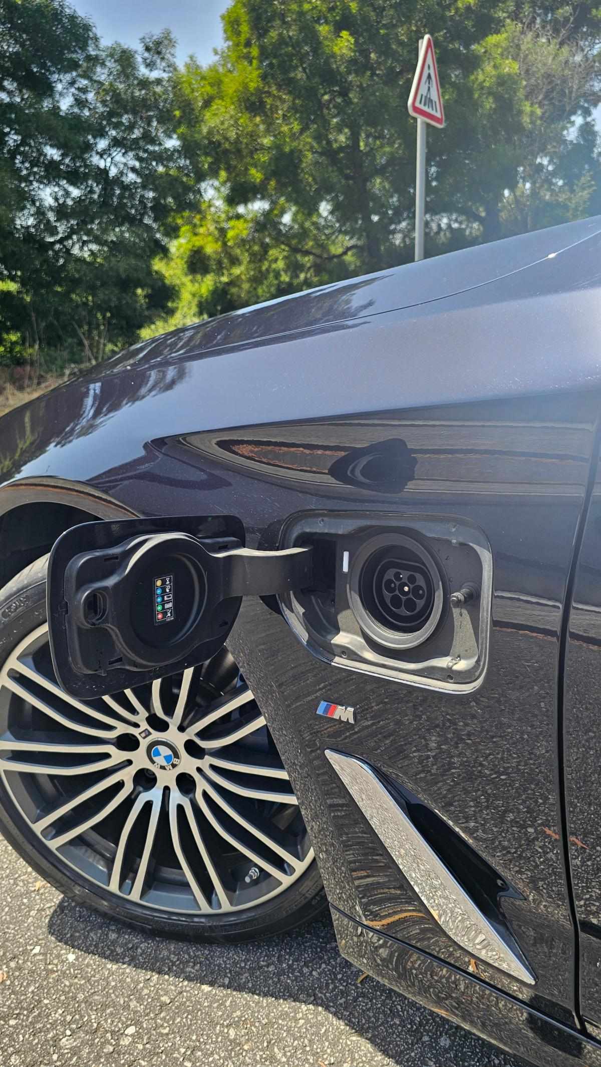 bmw-serie-5-530li-2017-gasolina-1998cc