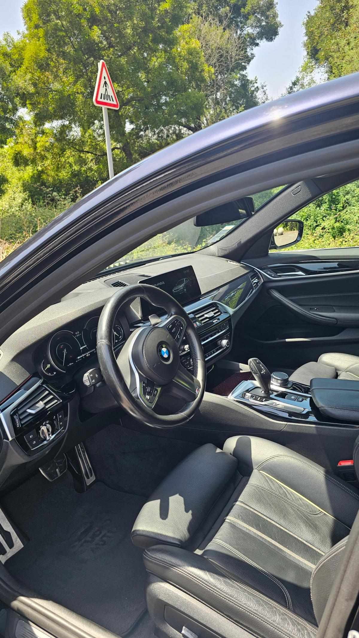 bmw-serie-5-530li-2017-gasolina-1998cc