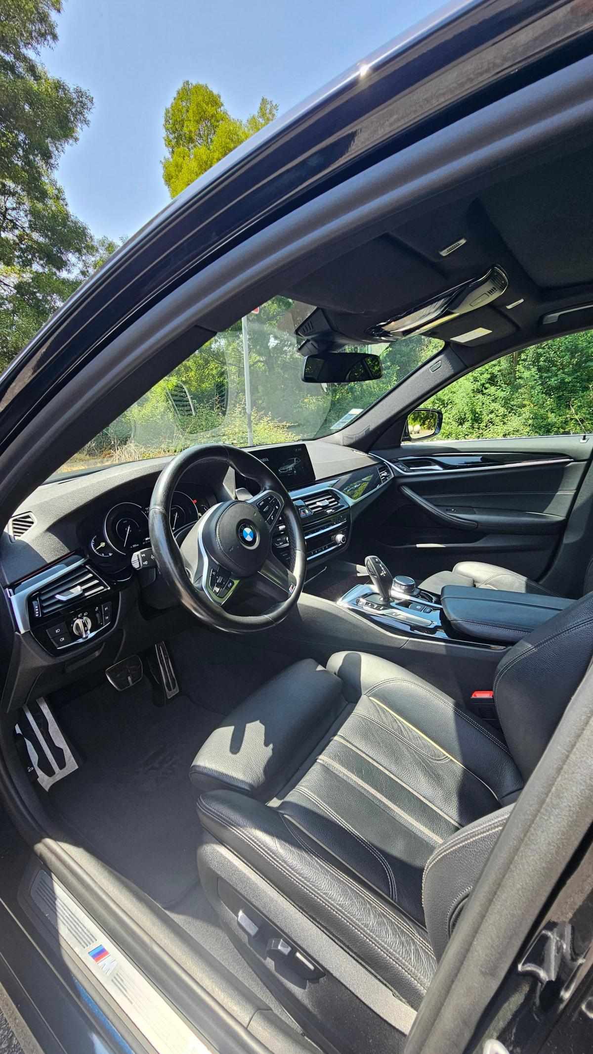 bmw-serie-5-530li-2017-gasolina-1998cc