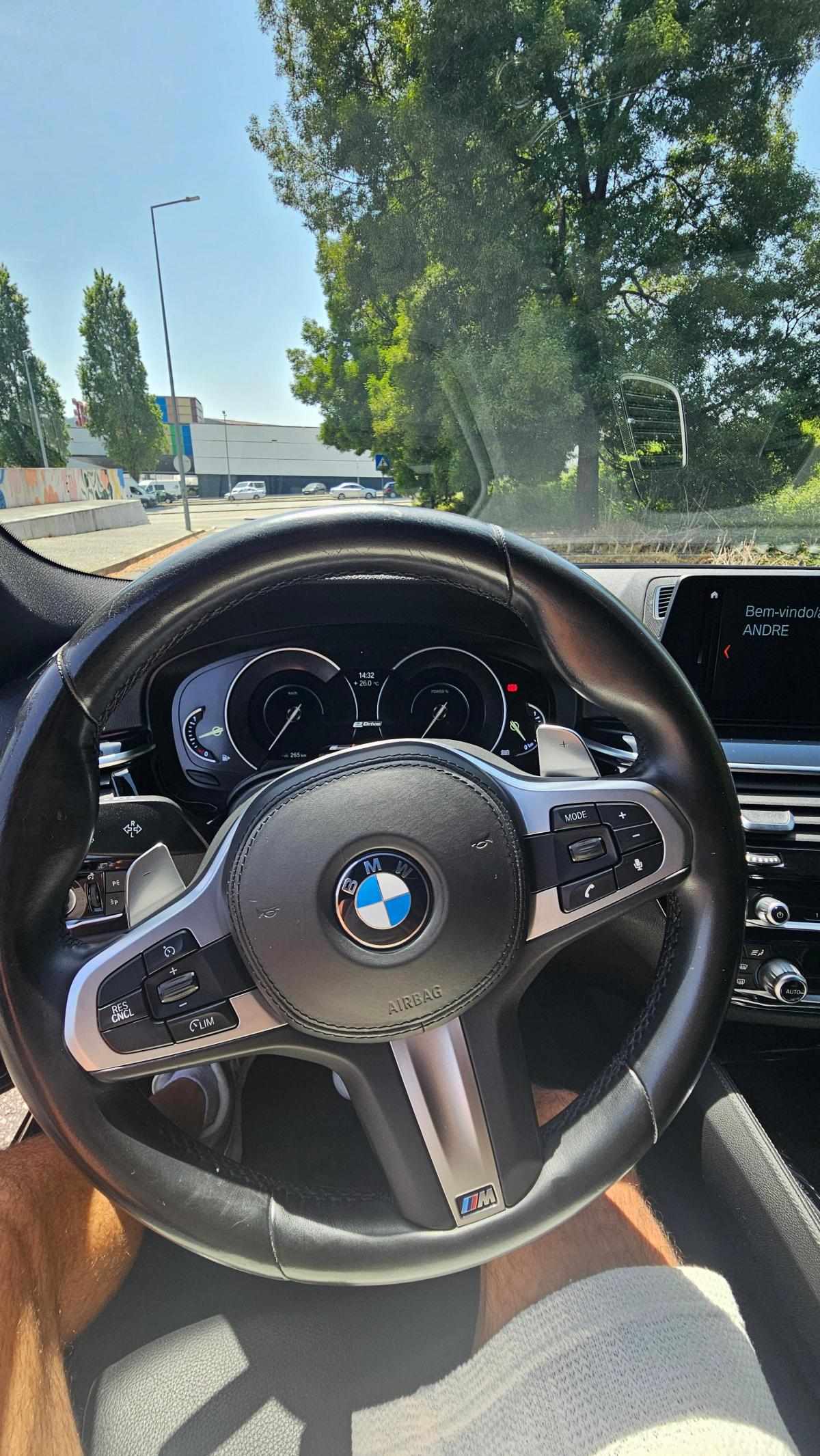 bmw-serie-5-530li-2017-gasolina-1998cc