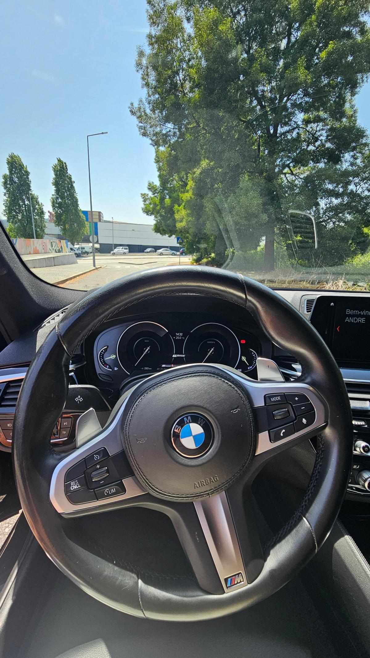 bmw-serie-5-530li-2017-gasolina-1998cc