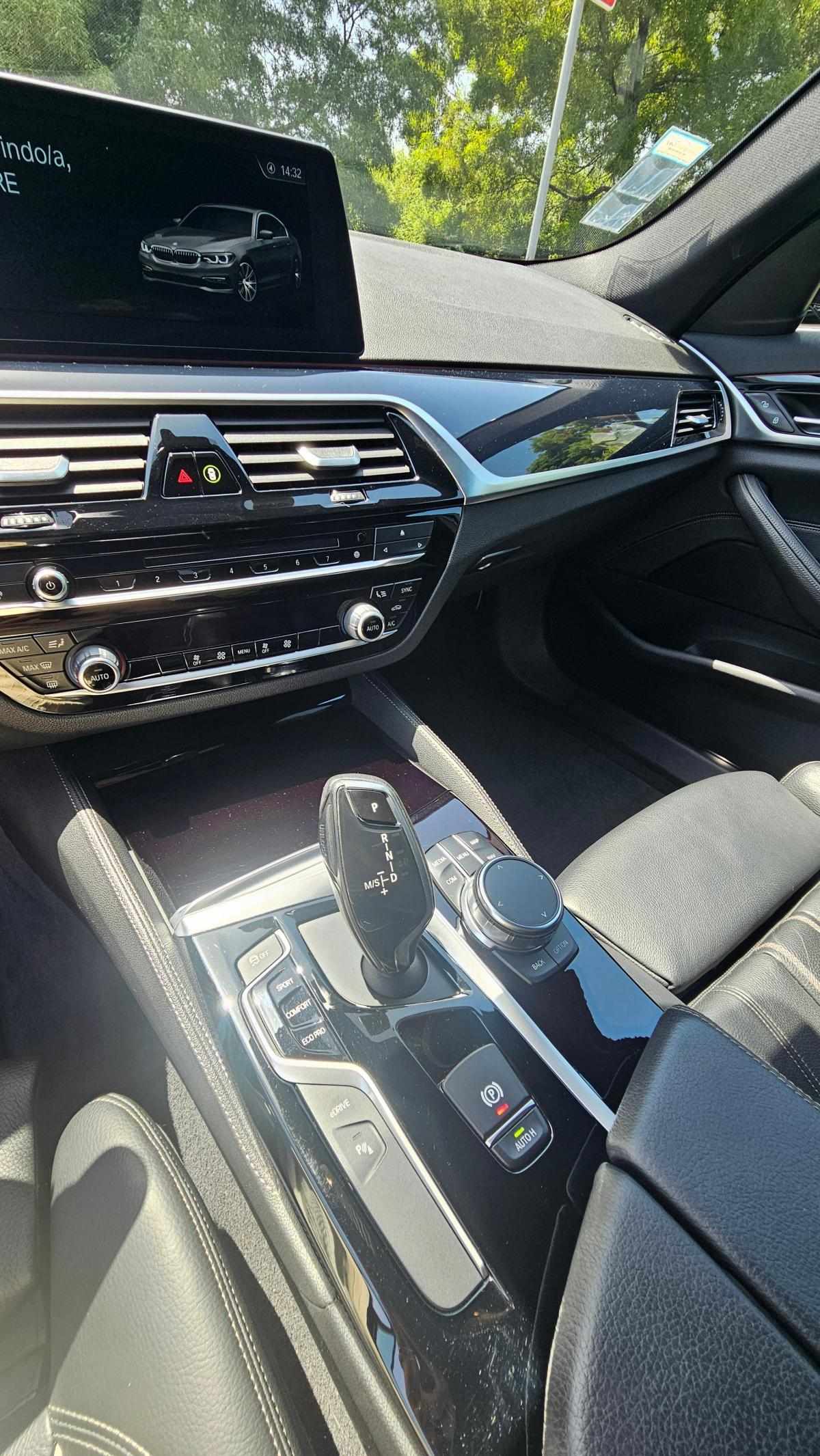 bmw-serie-5-530li-2017-gasolina-1998cc