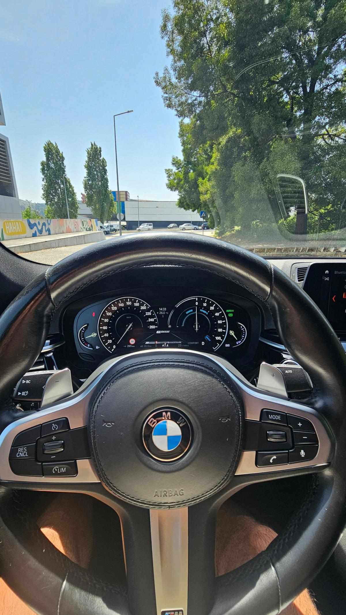 bmw-serie-5-530li-2017-gasolina-1998cc