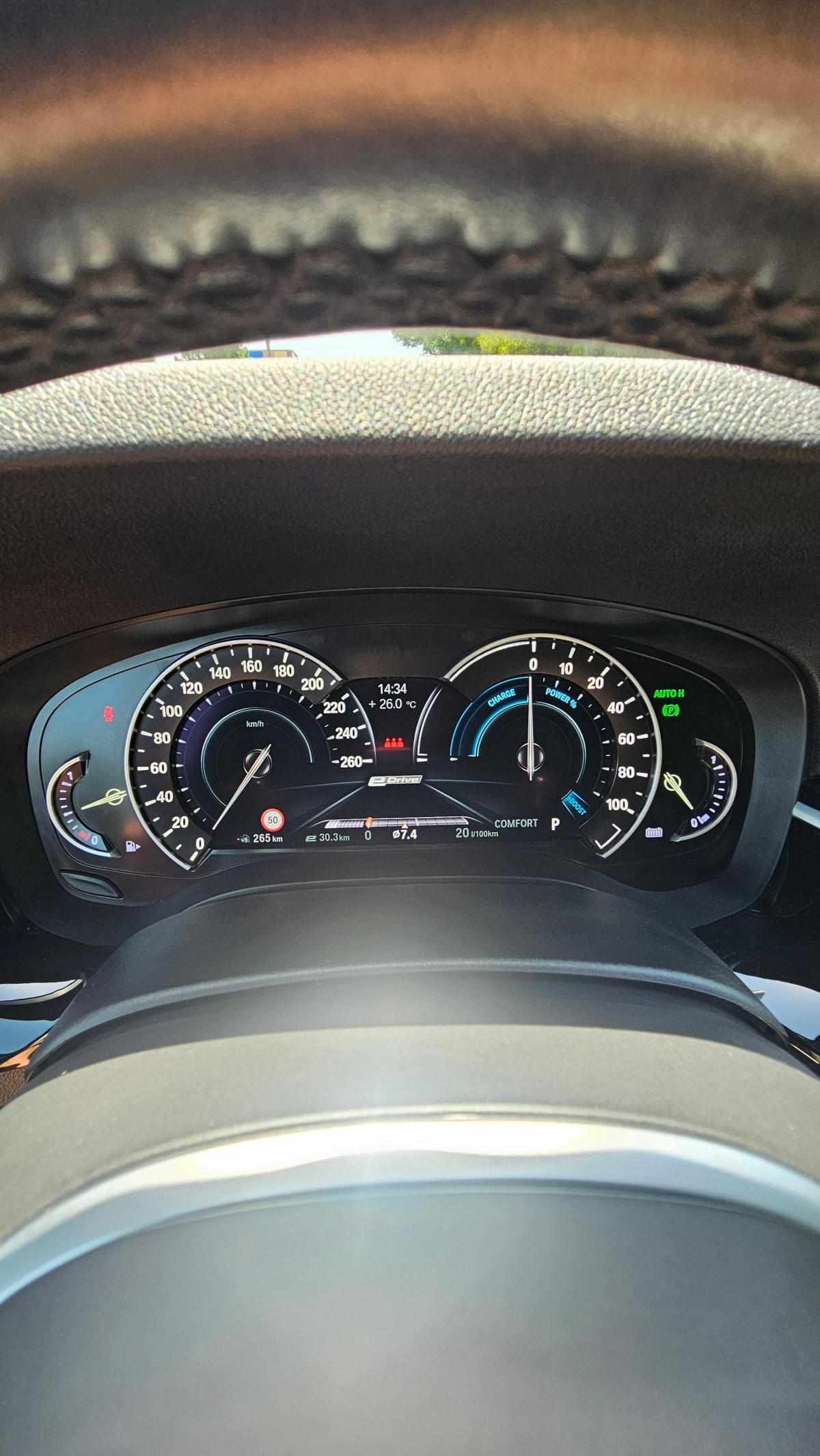 bmw-serie-5-530li-2017-gasolina-1998cc