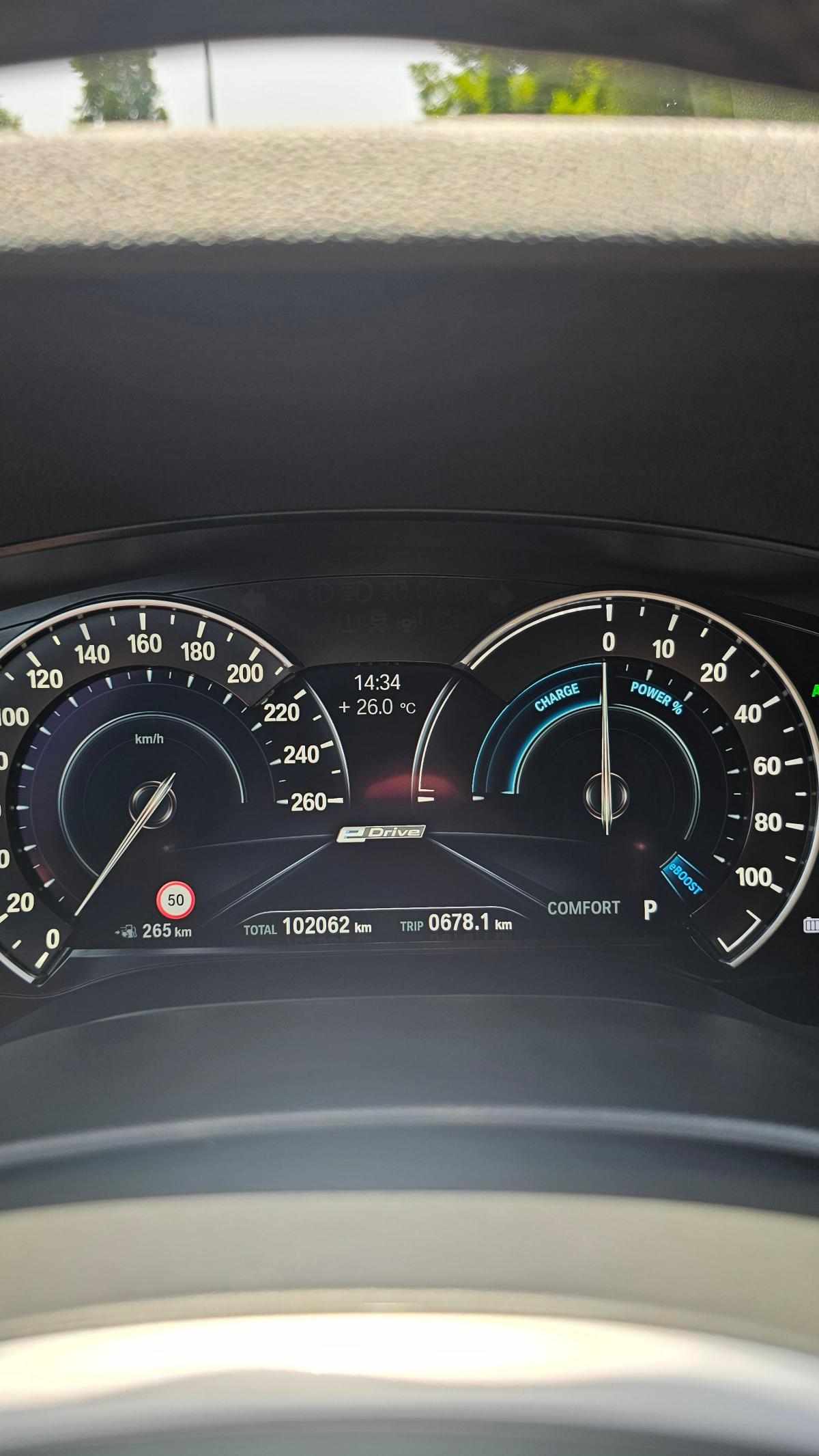 bmw-serie-5-530li-2017-gasolina-1998cc