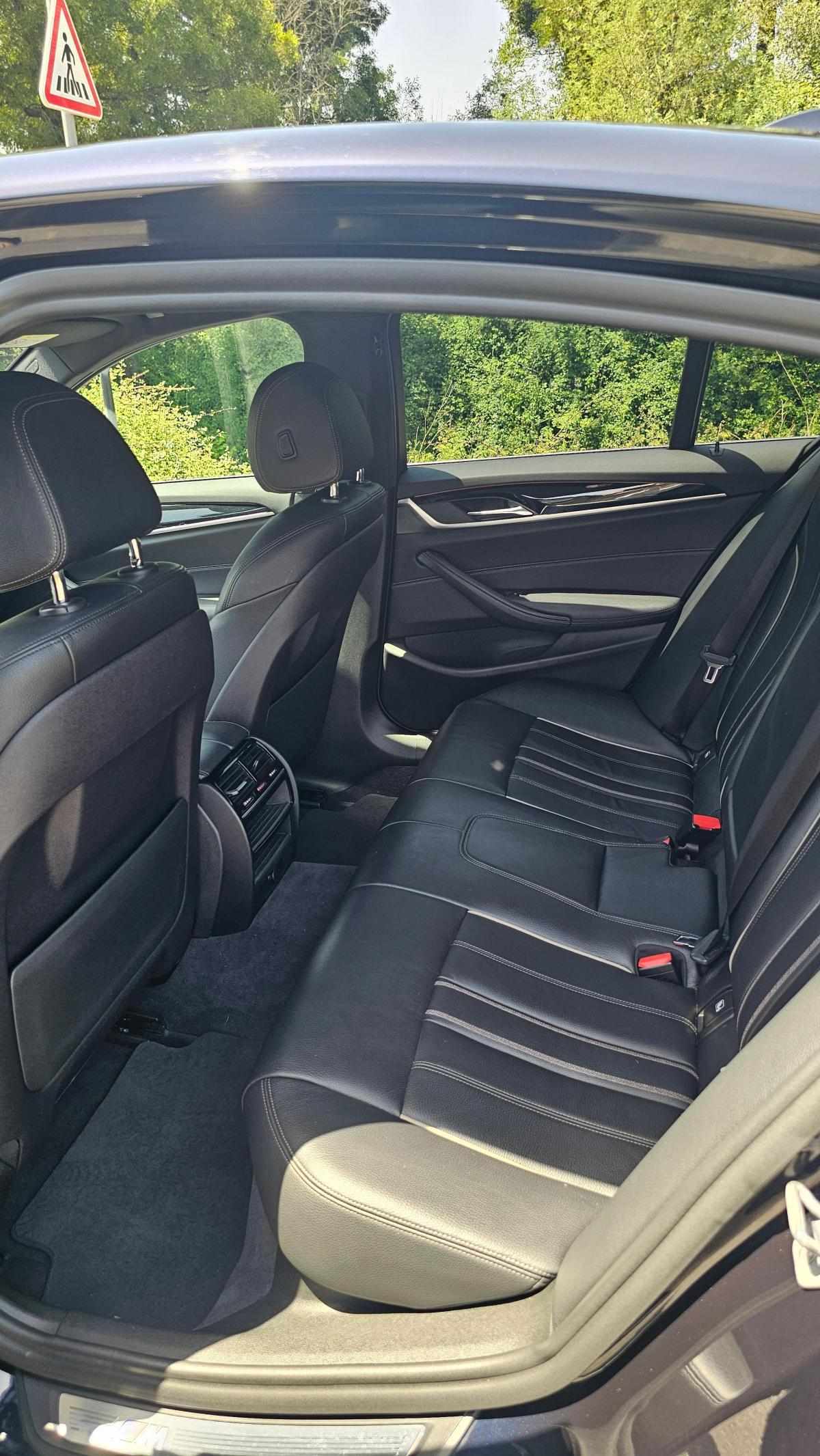 bmw-serie-5-530li-2017-gasolina-1998cc