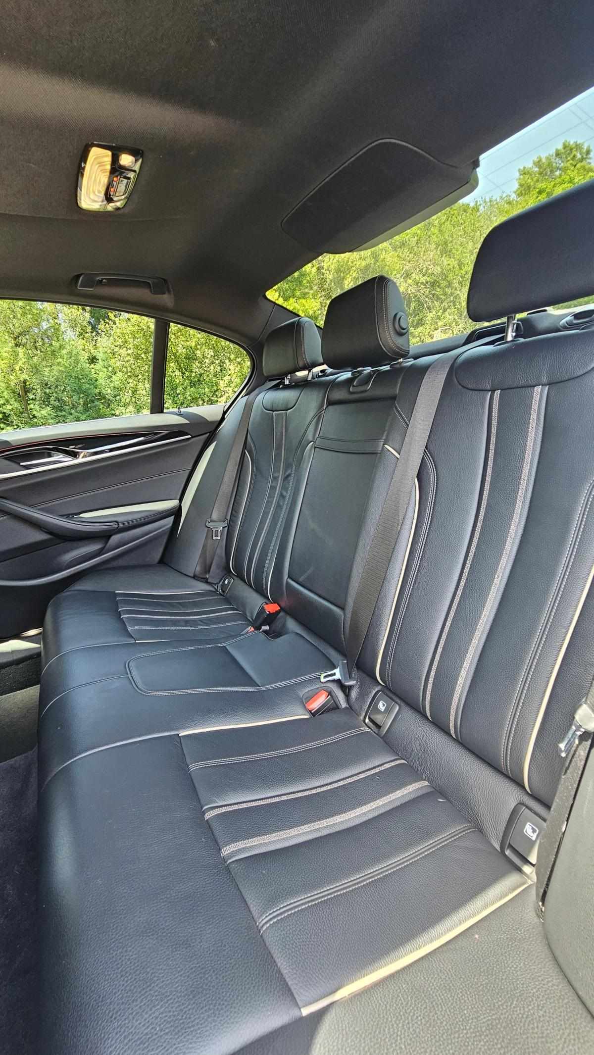 bmw-serie-5-530li-2017-gasolina-1998cc