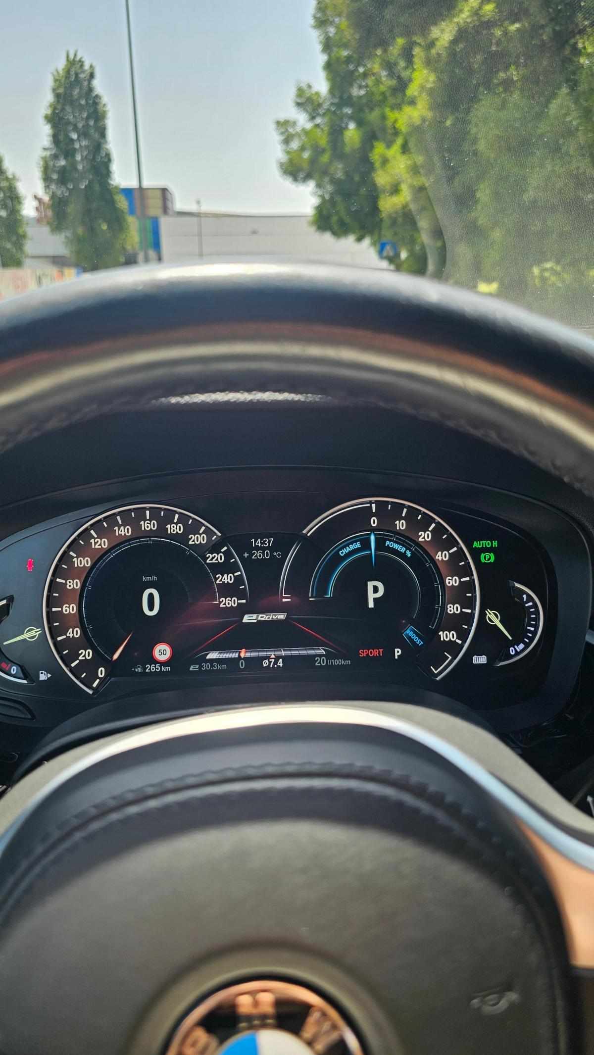 bmw-serie-5-530li-2017-gasolina-1998cc