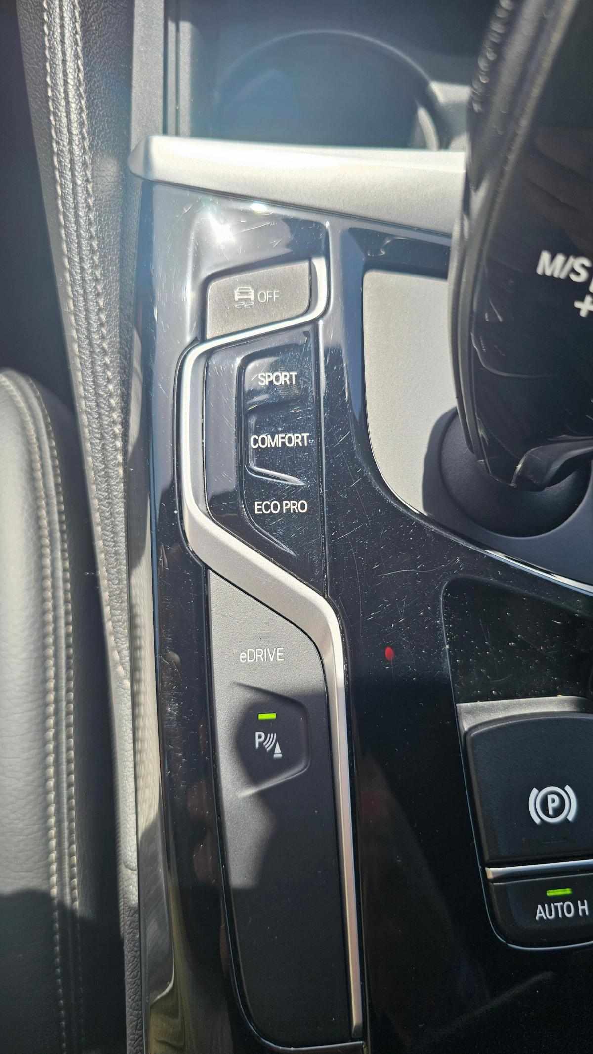 bmw-serie-5-530li-2017-gasolina-1998cc