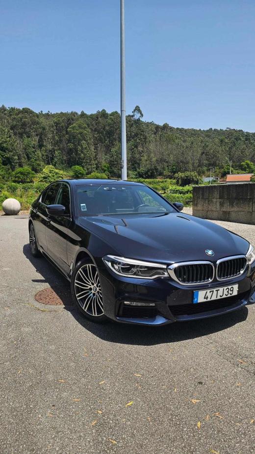 bmw-serie-5-530li-2017-gasolina-1998cc