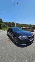 bmw-serie-5-530li-2017-gasolina-1998cc