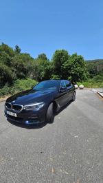 bmw-serie-5-530li-2017-gasolina-1998cc