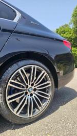 bmw-serie-5-530li-2017-gasolina-1998cc