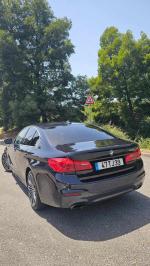 bmw-serie-5-530li-2017-gasolina-1998cc