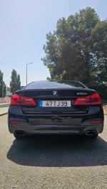 bmw-serie-5-530li-2017-gasolina-1998cc