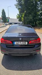 bmw-serie-5-530li-2017-gasolina-1998cc