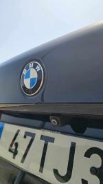 bmw-serie-5-530li-2017-gasolina-1998cc