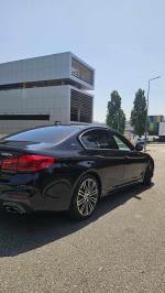 bmw-serie-5-530li-2017-gasolina-1998cc