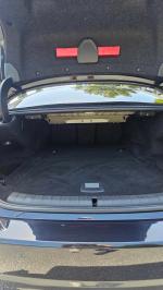 bmw-serie-5-530li-2017-gasolina-1998cc