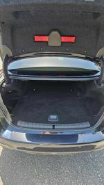 bmw-serie-5-530li-2017-gasolina-1998cc