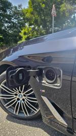 bmw-serie-5-530li-2017-gasolina-1998cc