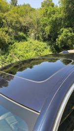 bmw-serie-5-530li-2017-gasolina-1998cc