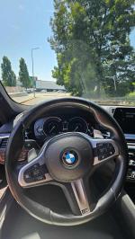 bmw-serie-5-530li-2017-gasolina-1998cc