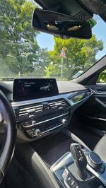 bmw-serie-5-530li-2017-gasolina-1998cc
