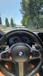 bmw-serie-5-530li-2017-gasolina-1998cc