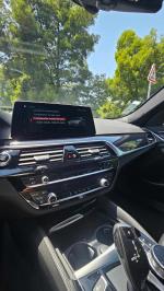 bmw-serie-5-530li-2017-gasolina-1998cc