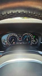bmw-serie-5-530li-2017-gasolina-1998cc
