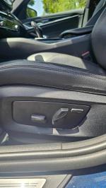 bmw-serie-5-530li-2017-gasolina-1998cc