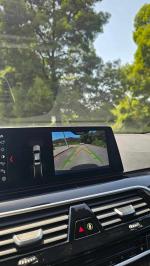 bmw-serie-5-530li-2017-gasolina-1998cc