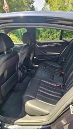 bmw-serie-5-530li-2017-gasolina-1998cc