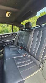 bmw-serie-5-530li-2017-gasolina-1998cc