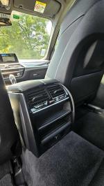 bmw-serie-5-530li-2017-gasolina-1998cc