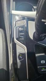 bmw-serie-5-530li-2017-gasolina-1998cc