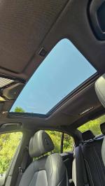 bmw-serie-5-530li-2017-gasolina-1998cc