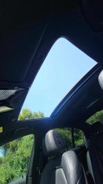 bmw-serie-5-530li-2017-gasolina-1998cc