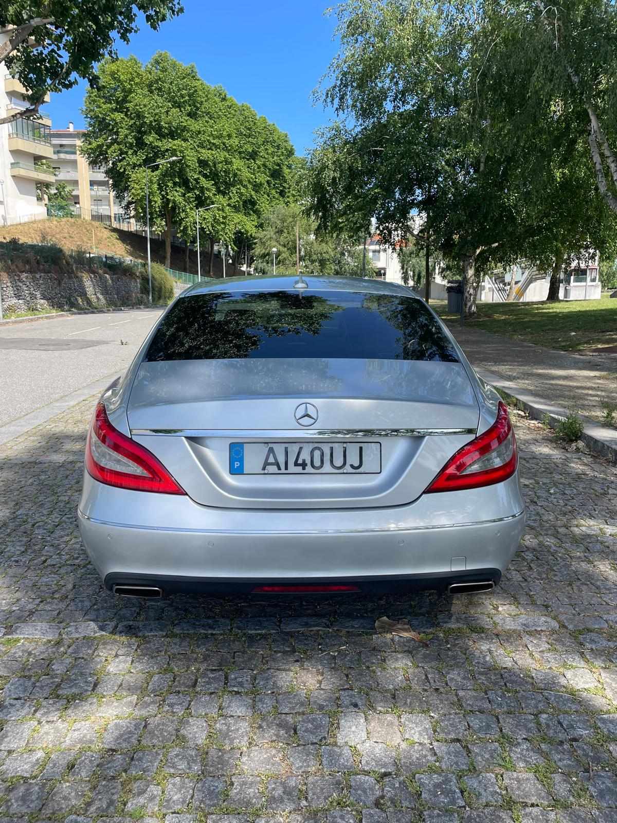 mercedes-benz-cls-250-cdi-2013-diesel-2143cc